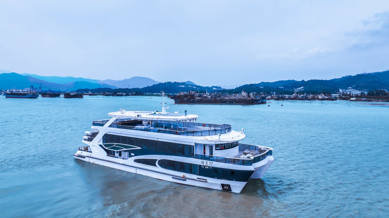 WhatsApp Image 2025-07-29 at 11.14.30