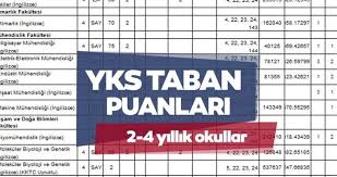 WhatsApp Image 2025-07-30 at 11.35.52