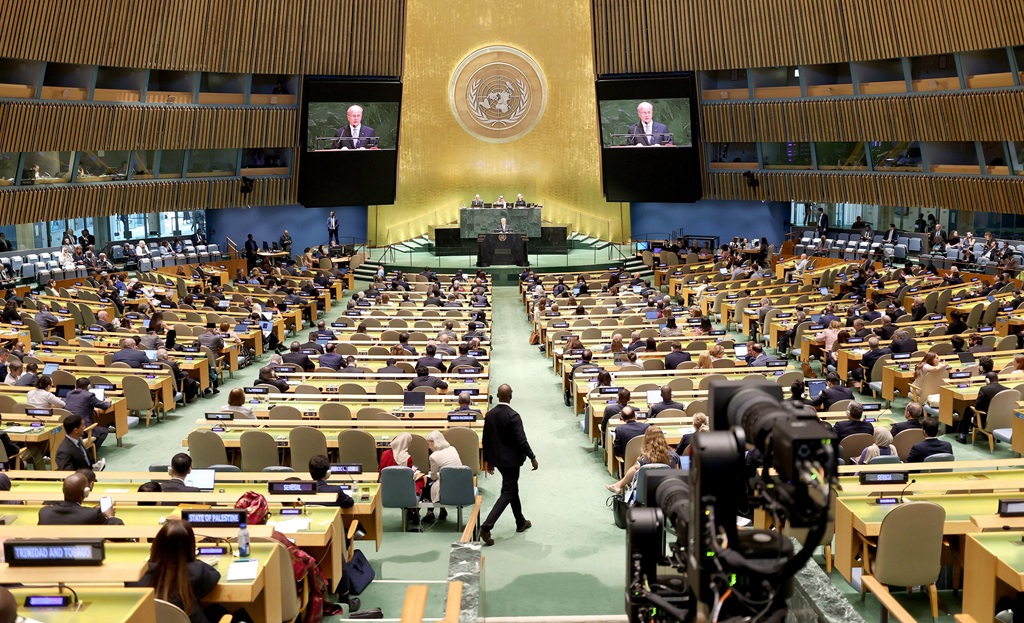 WhatsApp Image 2025-07-30 at 16.47.50