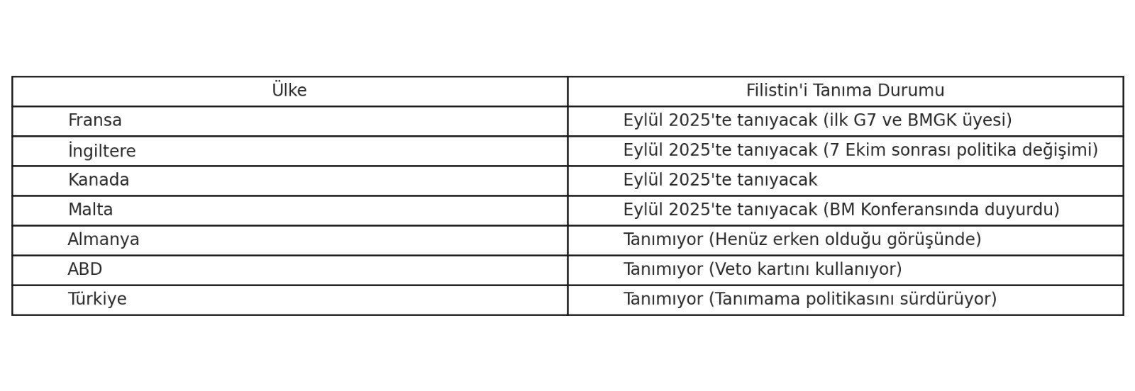 WhatsApp Image 2025-07-31 at 12.32.06