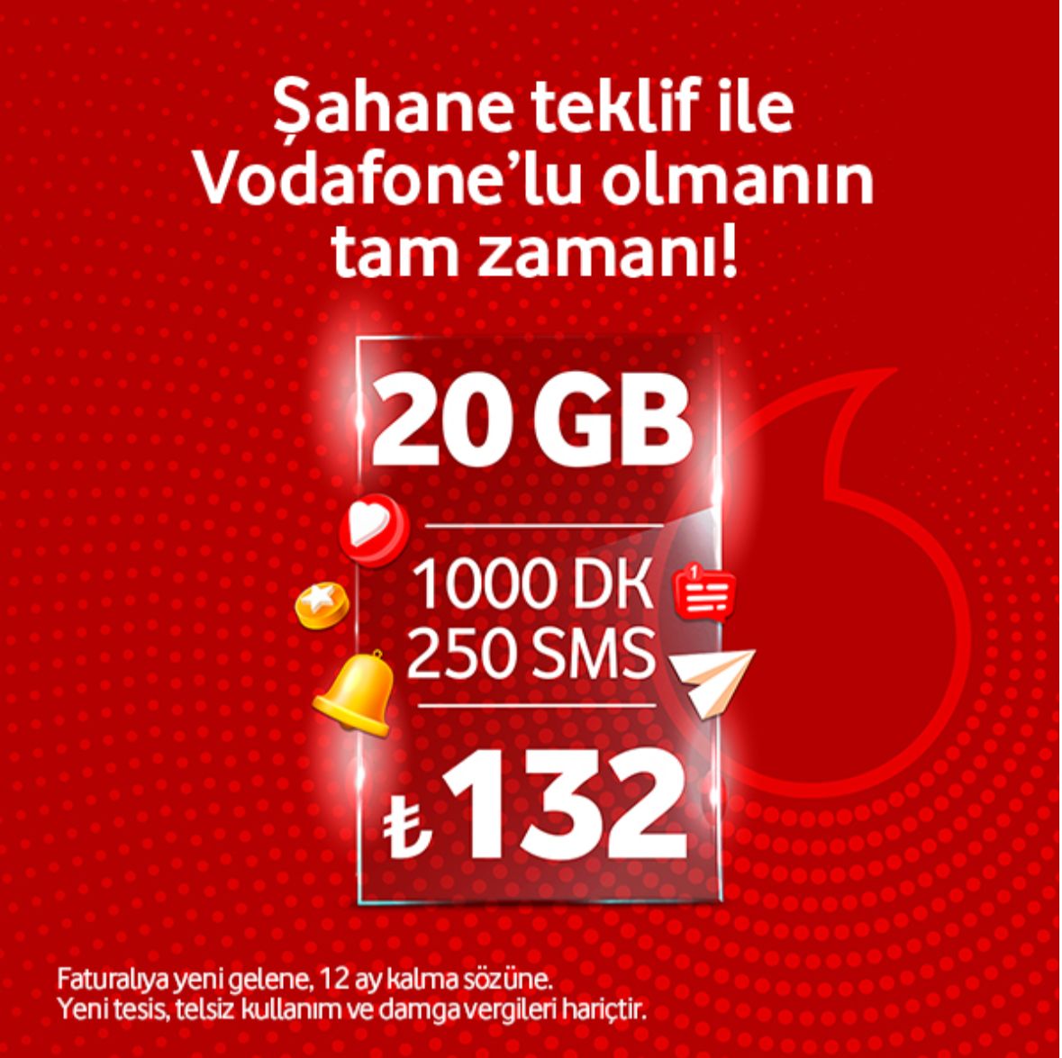 20 GB, 132 TL! Vodafone'dan sınırları zorlayan yeni paket! 72 WhatsApp%20Image%202025 08 01%20at%2011.21.02