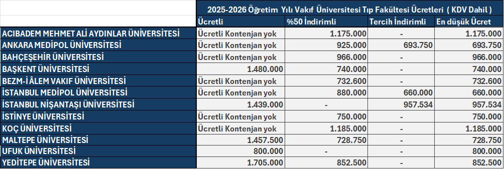 WhatsApp Image 2025-08-04 at 10.06.10 (2)