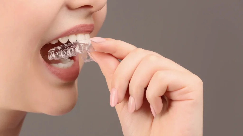 WhatsApp Image 2025-08-04 at 15.14.25