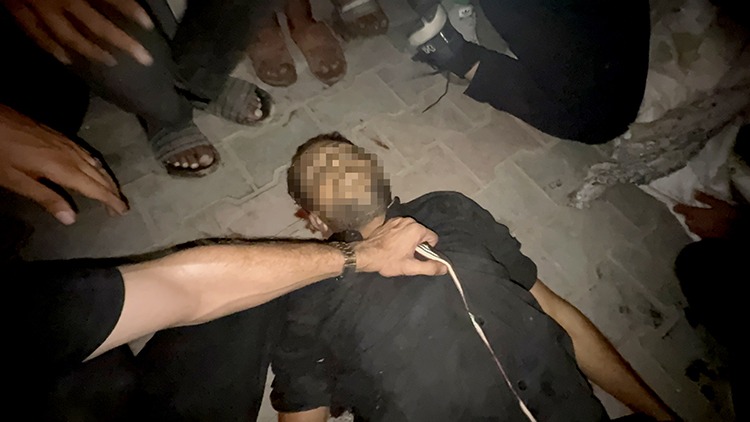 WhatsApp Image 2025-08-11 at 09.25.24