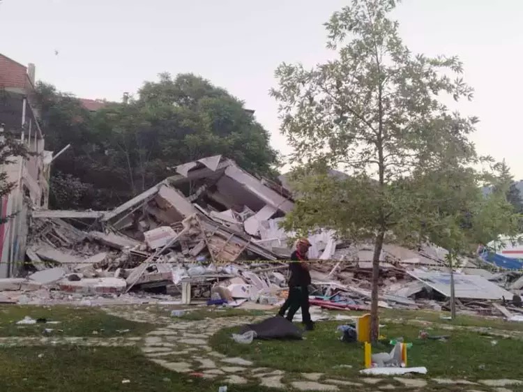 WhatsApp Image 2025-08-11 at 10.08.46 (11)