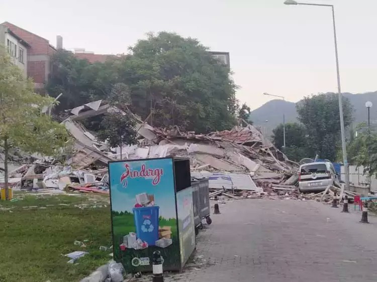 WhatsApp Image 2025-08-11 at 10.08.46 (12)