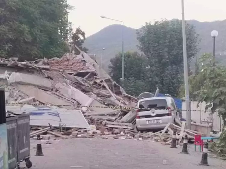 WhatsApp Image 2025-08-11 at 10.08.46 (13)