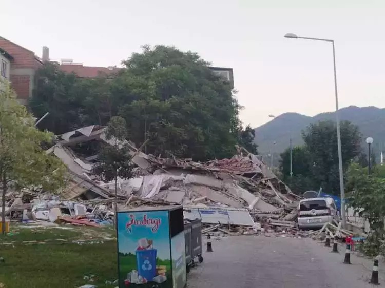 WhatsApp Image 2025-08-11 at 10.08.46 (14)