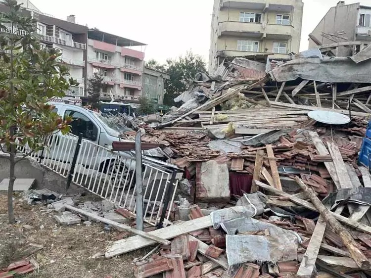 WhatsApp Image 2025-08-11 at 10.08.46 (15)