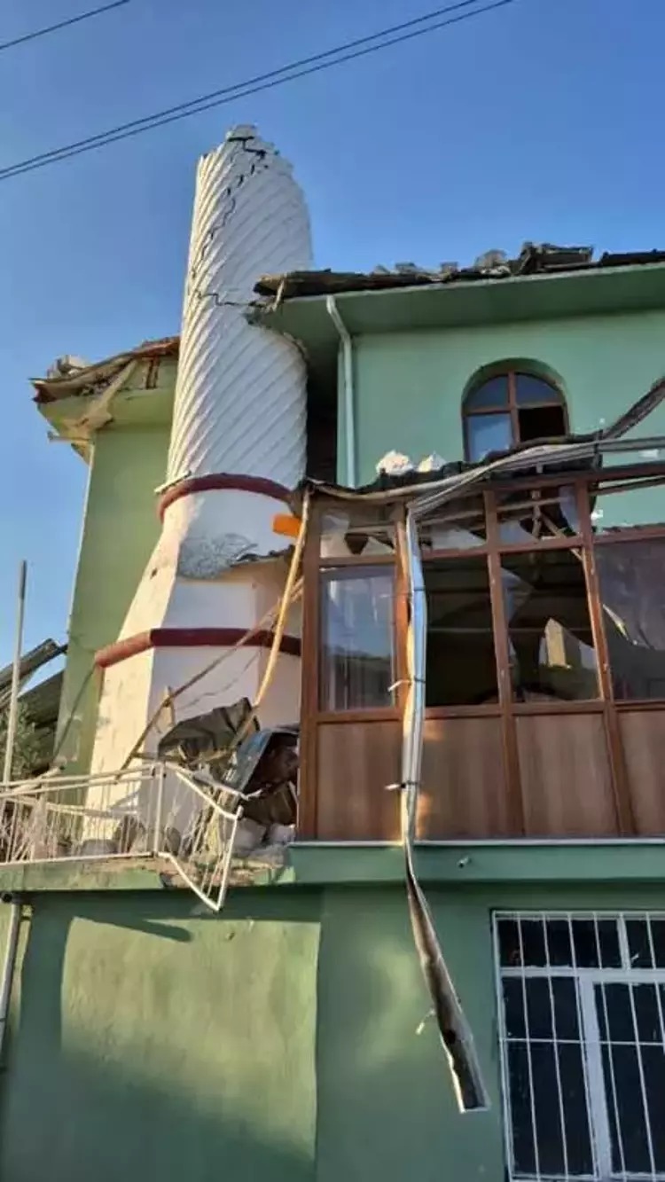 WhatsApp Image 2025-08-11 at 10.08.46 (16)