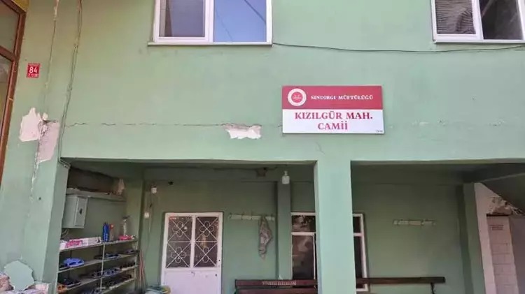 WhatsApp Image 2025-08-11 at 10.08.46 (17)