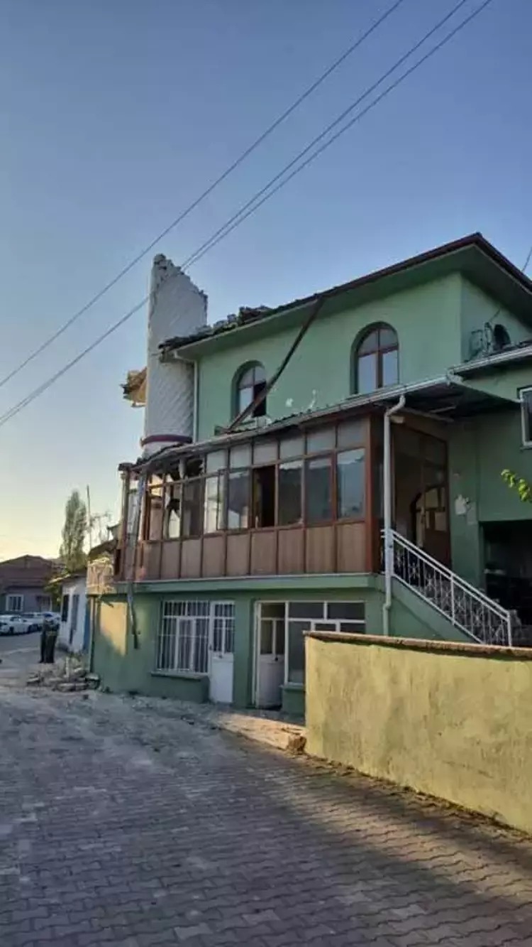 WhatsApp Image 2025-08-11 at 10.08.46 (18)