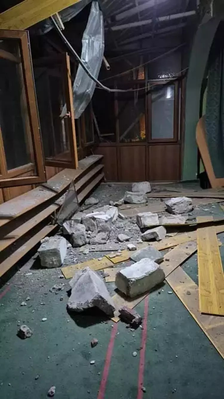 WhatsApp Image 2025-08-11 at 10.08.46 (19)