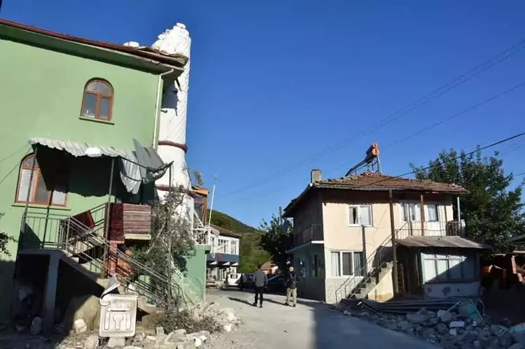 WhatsApp Image 2025-08-11 at 10.08.46 (20)