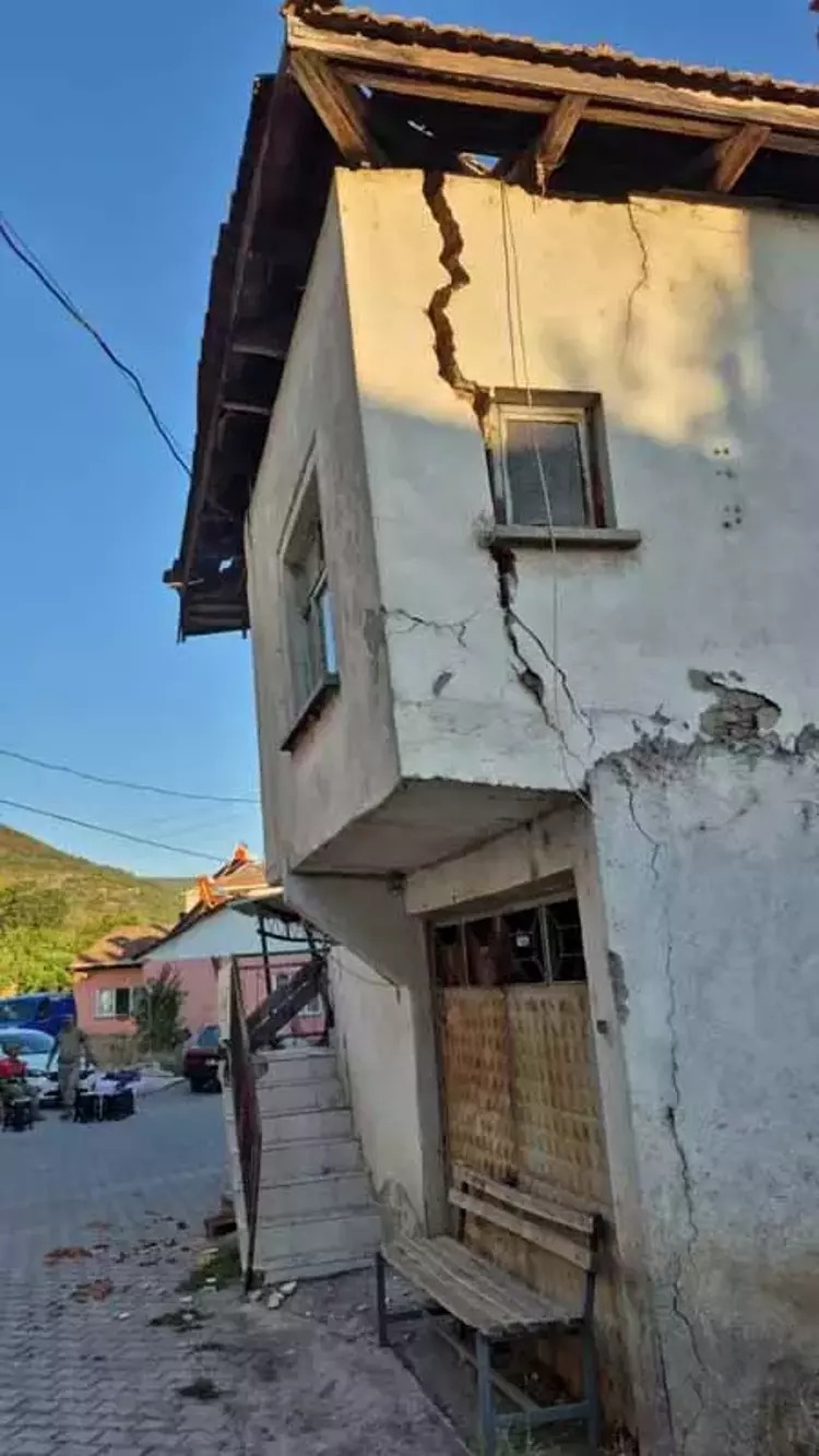 WhatsApp Image 2025-08-11 at 10.08.46 (23)