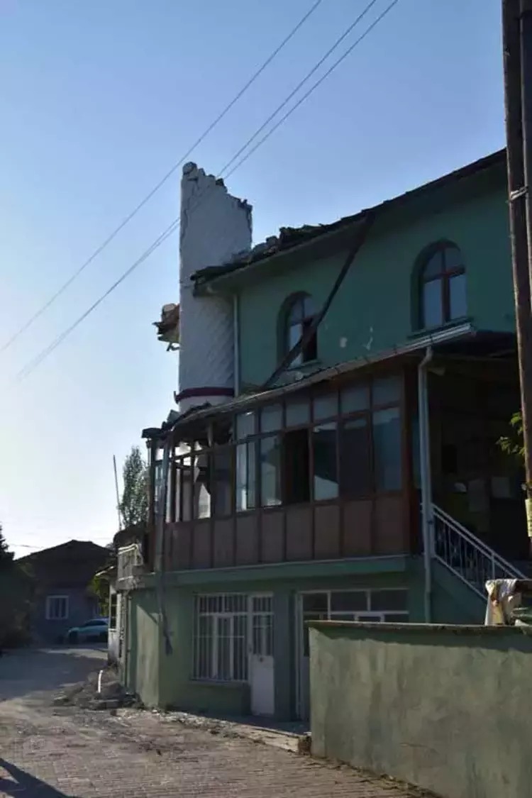 WhatsApp Image 2025-08-11 at 10.08.46 (25)