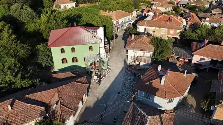 WhatsApp Image 2025-08-11 at 10.08.46 (26)