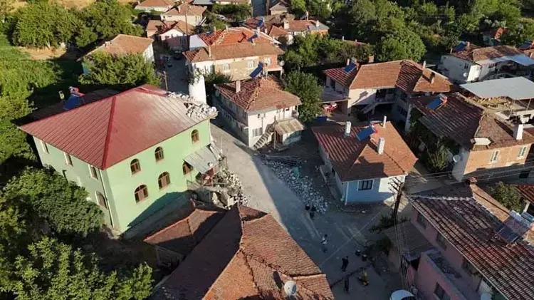 WhatsApp Image 2025-08-11 at 10.08.46 (27)