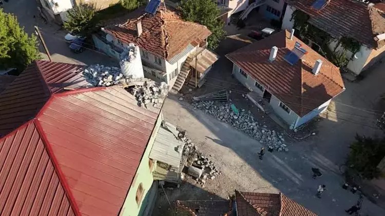 WhatsApp Image 2025-08-11 at 10.08.46 (28)