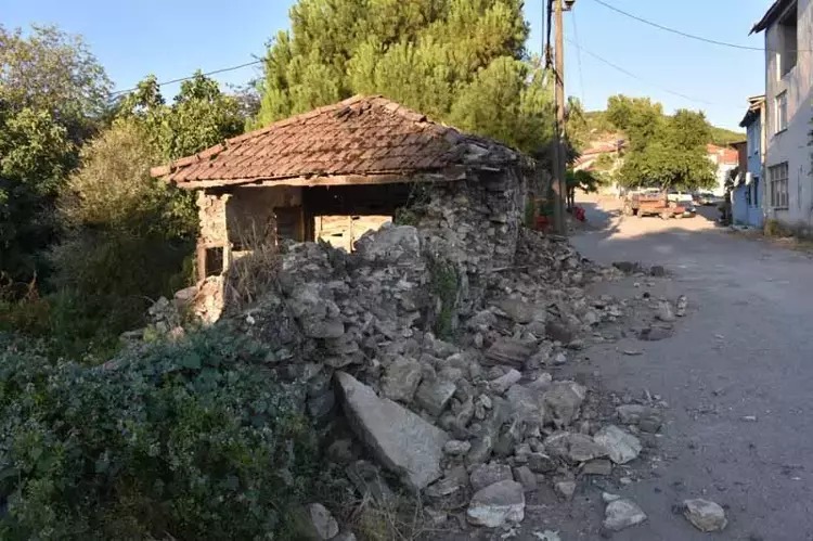 WhatsApp Image 2025-08-11 at 10.08.46 (3)