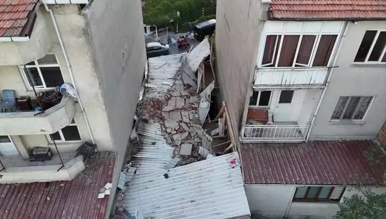 WhatsApp Image 2025-08-11 at 10.08.46 (4)