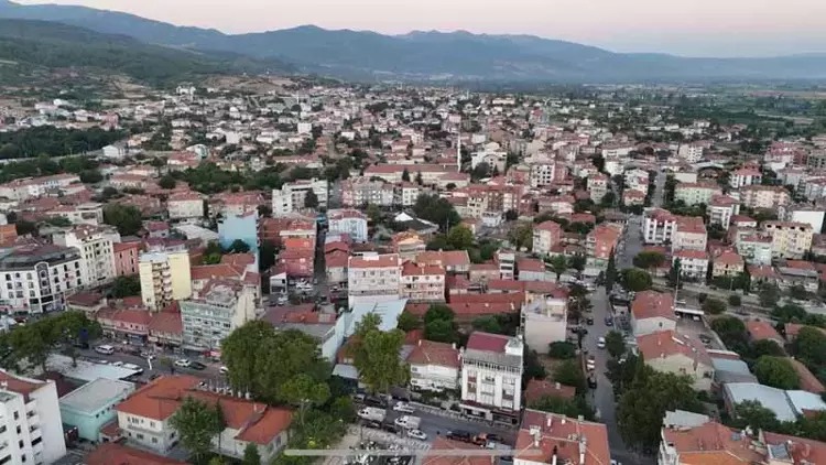 WhatsApp Image 2025-08-11 at 10.08.46 (6)