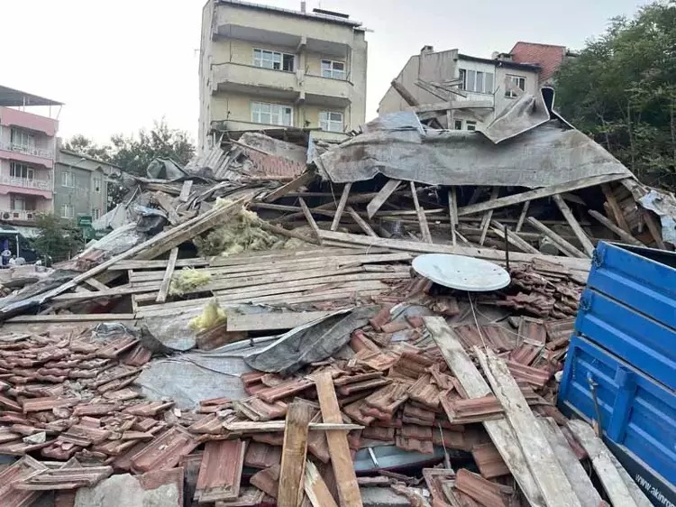 WhatsApp Image 2025-08-11 at 10.08.46 (7)