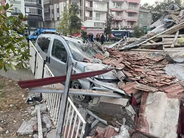 WhatsApp Image 2025-08-11 at 10.08.46 (8)