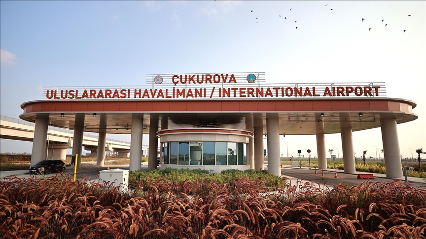 WhatsApp Image 2025-08-11 at 16.50.02 (1)