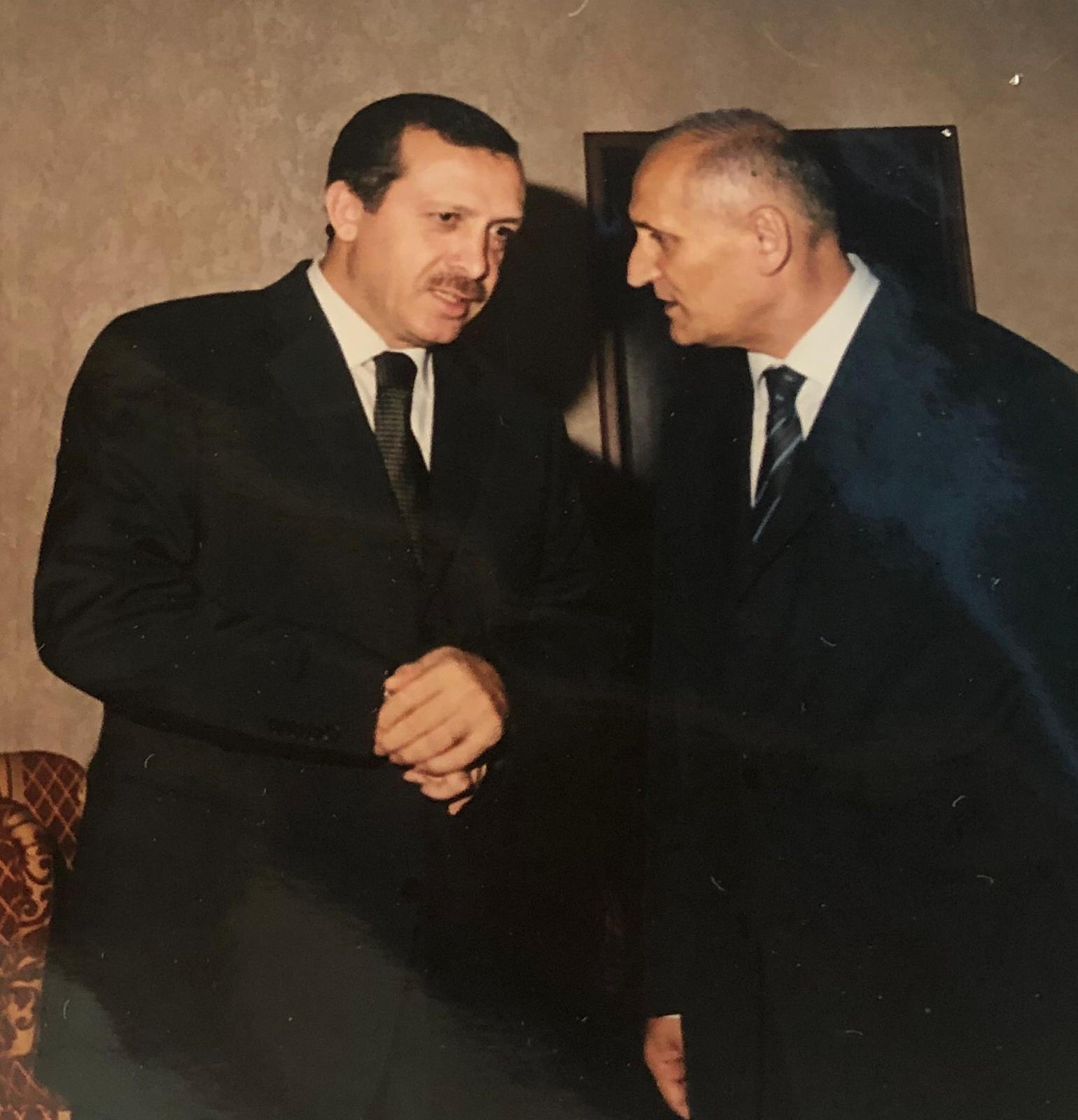 WhatsApp Image 2025-08-15 at 18.59.44