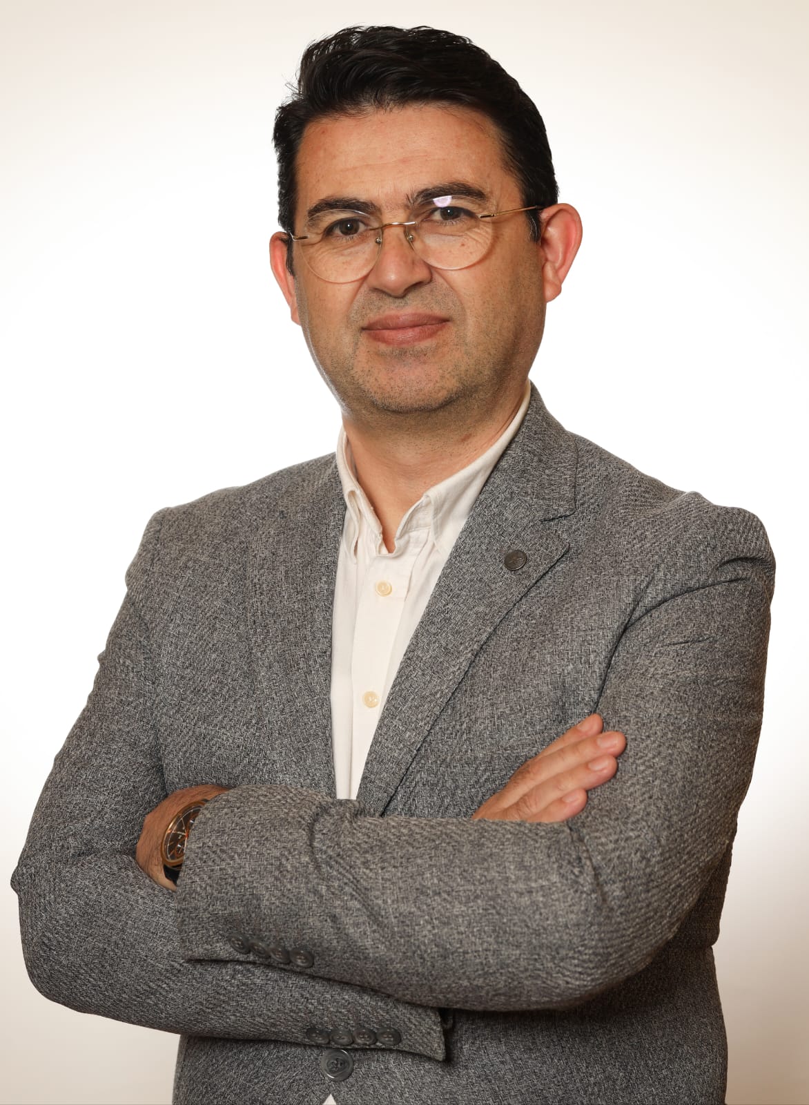 WhatsApp Image 2025-08-16 at 12.53.10_1