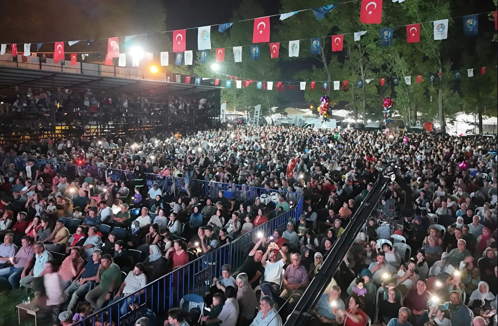 WhatsApp Image 2025-08-17 at 18.00.23 (1)