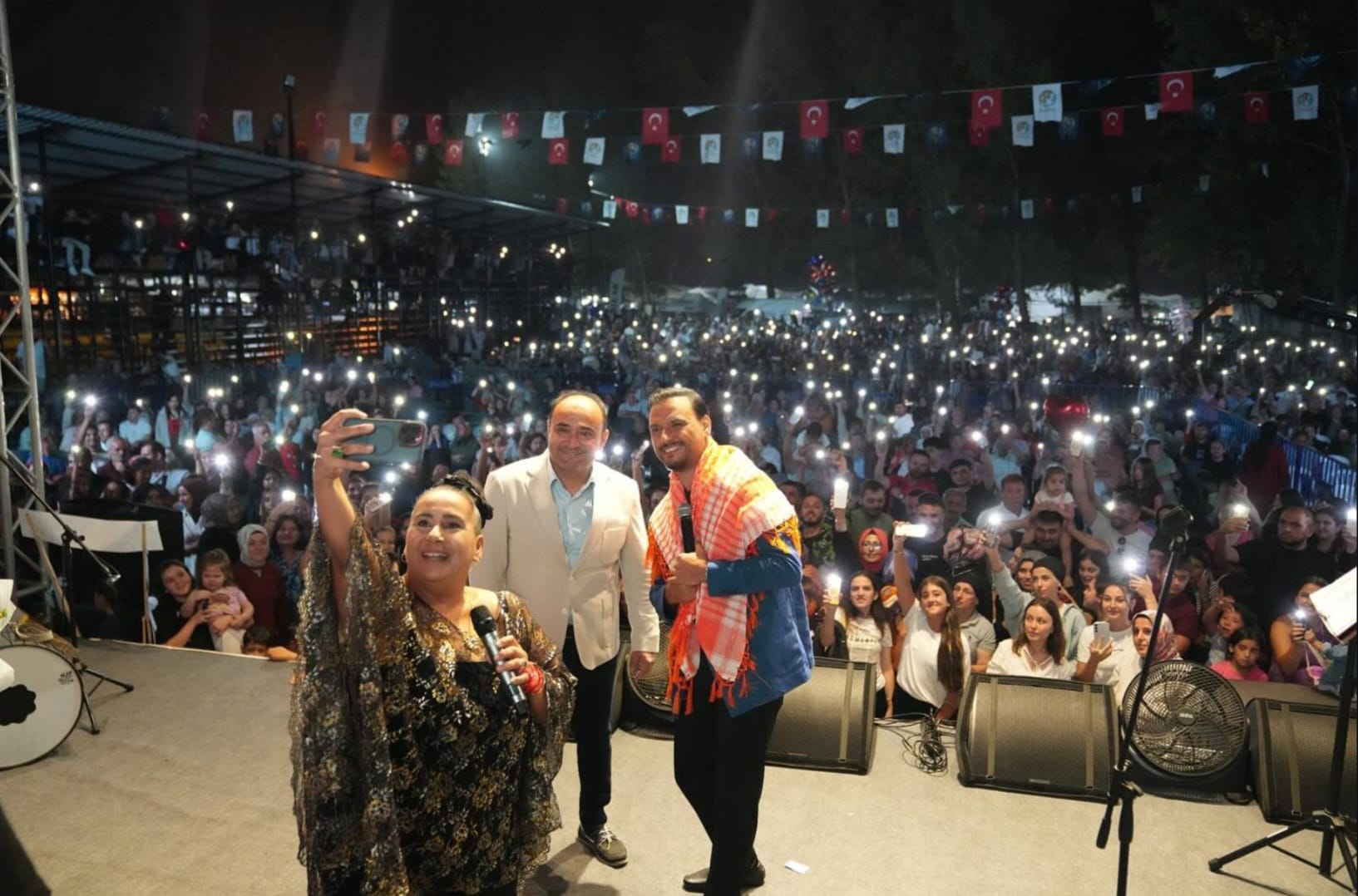 WhatsApp Image 2025-08-17 at 18.00.23 (2)