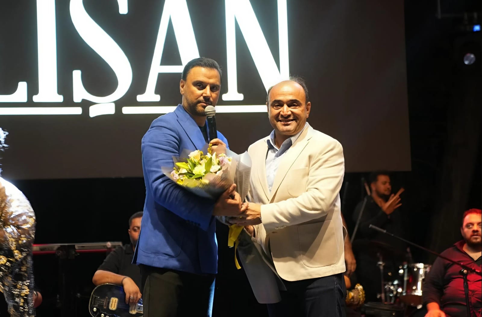 WhatsApp Image 2025-08-17 at 18.00.23