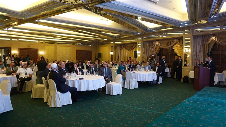 WhatsApp Image 2025-08-18 at 09.28.35 (1)