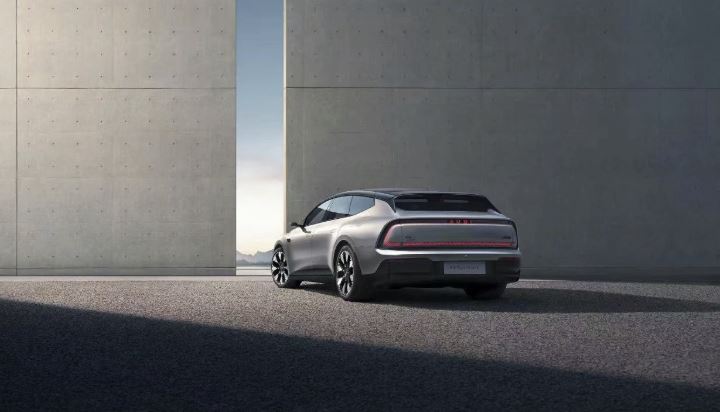 WhatsApp Image 2025-08-19 at 13.18.28