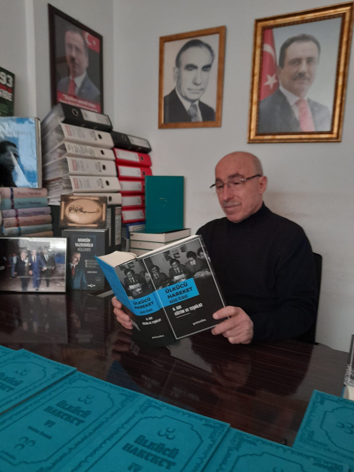 WhatsApp Image 2025-08-19 at 18.44.16