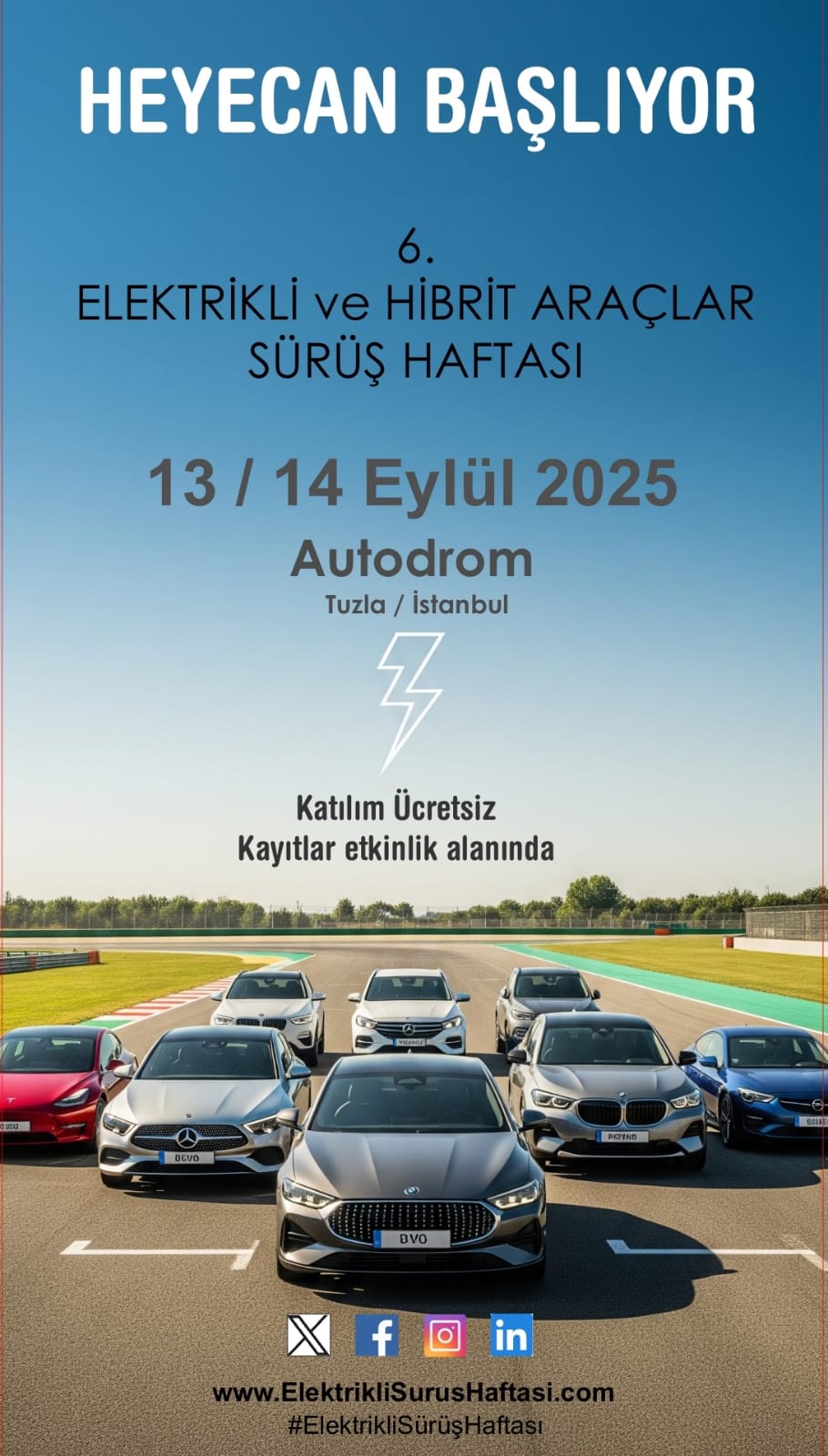 WhatsApp Image 2025-08-20 at 15.02.52