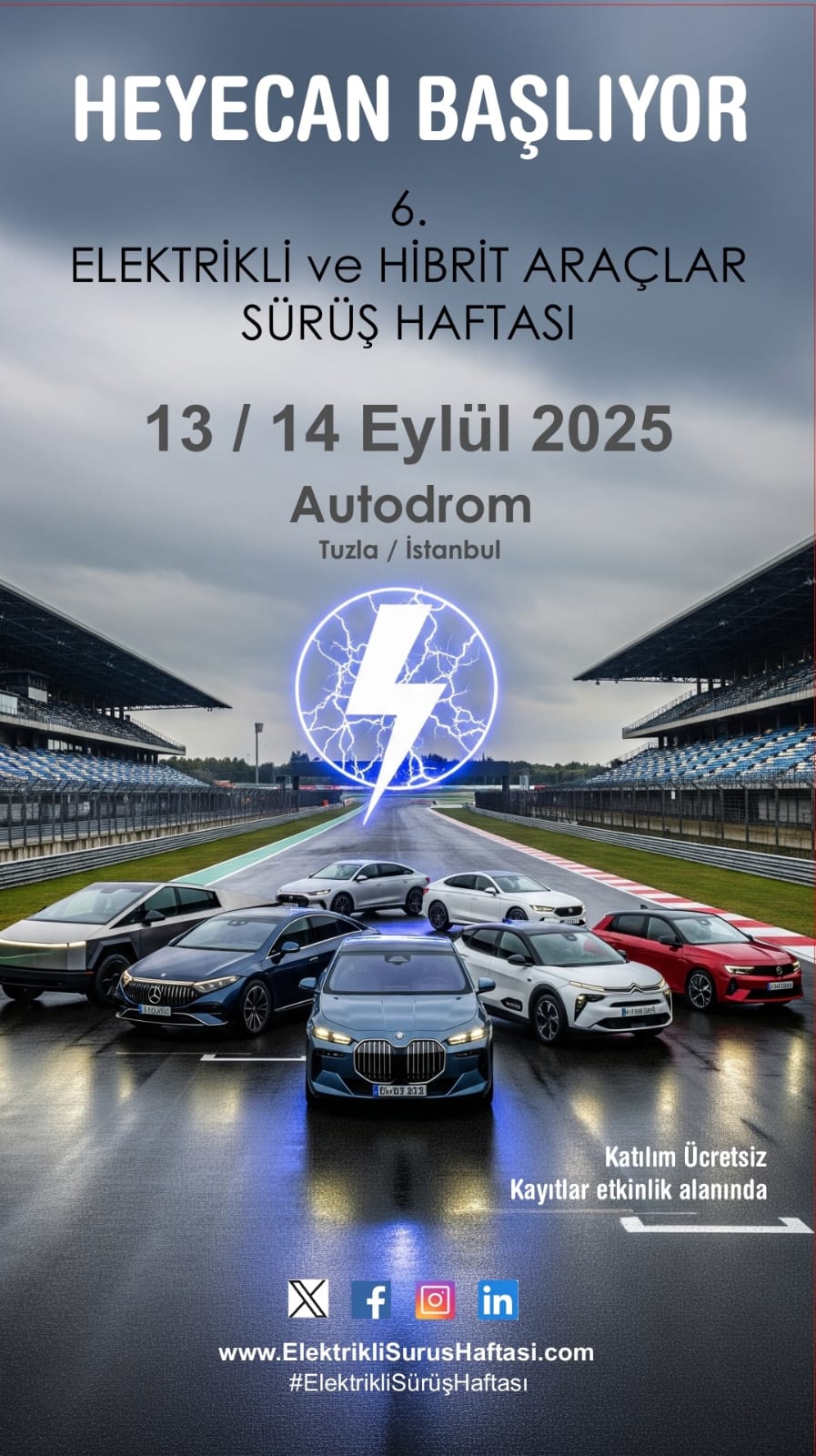 WhatsApp Image 2025-08-20 at 15.02.53