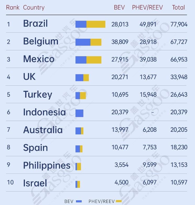 WhatsApp Image 2025-08-23 at 11.30.13