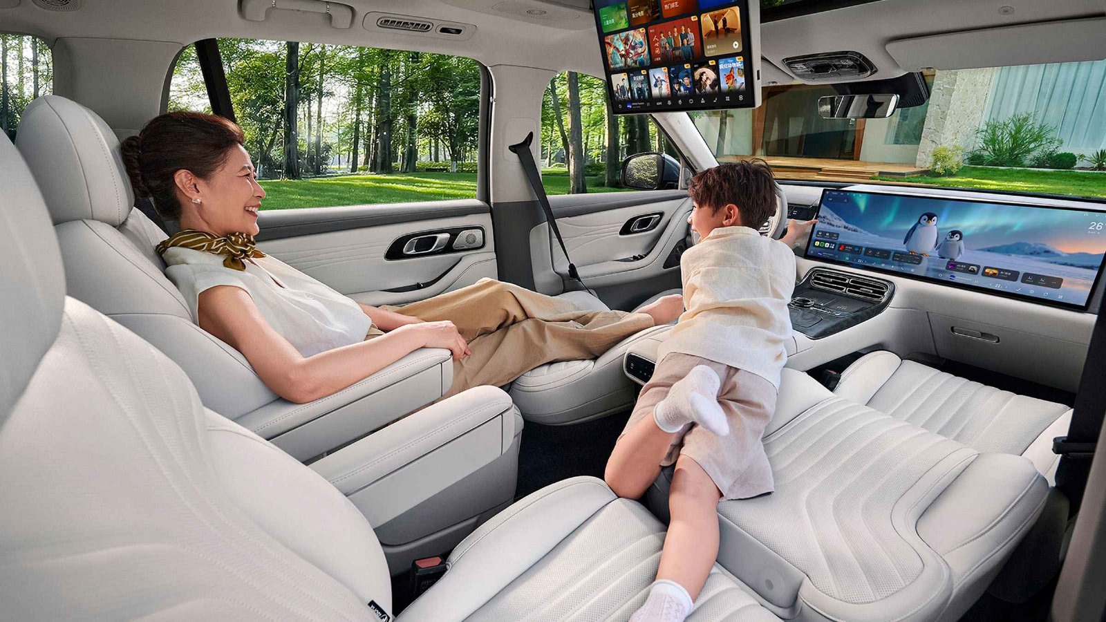 WhatsApp Image 2025-08-27 at 13.30.22 (1)