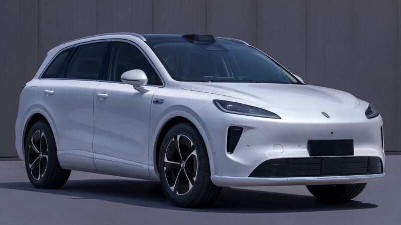 WhatsApp Image 2025-08-28 at 10.06.54 (3)