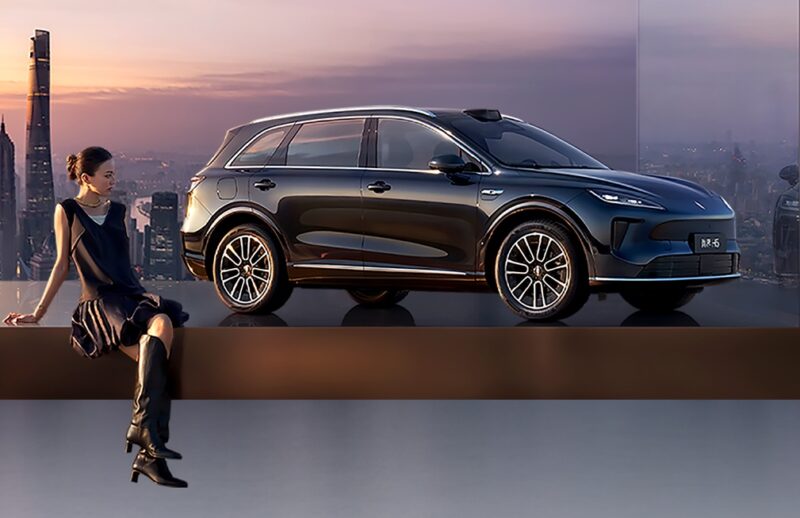 WhatsApp Image 2025-08-28 at 10.06.54