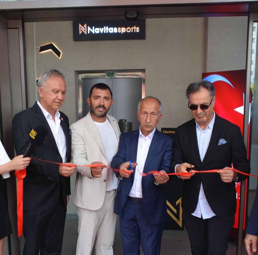 WhatsApp Image 2025-08-30 at 19.19.26