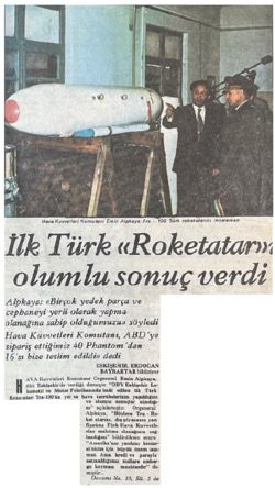 WhatsApp Image 2025-08-31 at 11.48.59 (1)