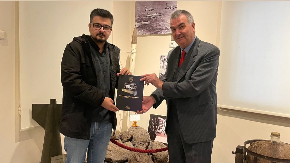 WhatsApp Image 2025-08-31 at 11.48.59 (3)