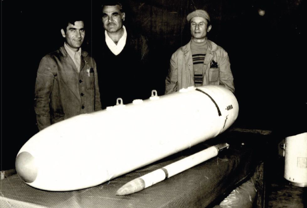 WhatsApp Image 2025-08-31 at 11.48.59