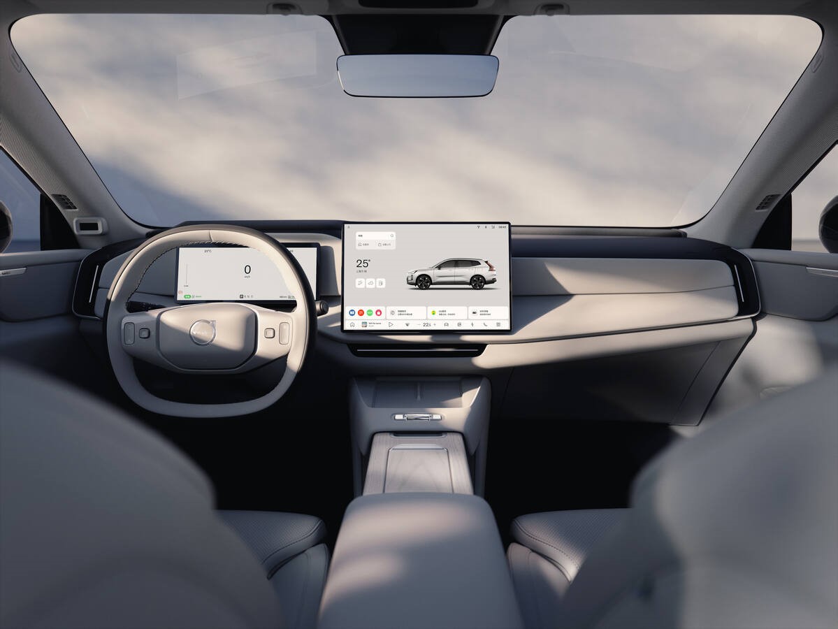 WhatsApp Image 2025-09-01 at 11.31.51