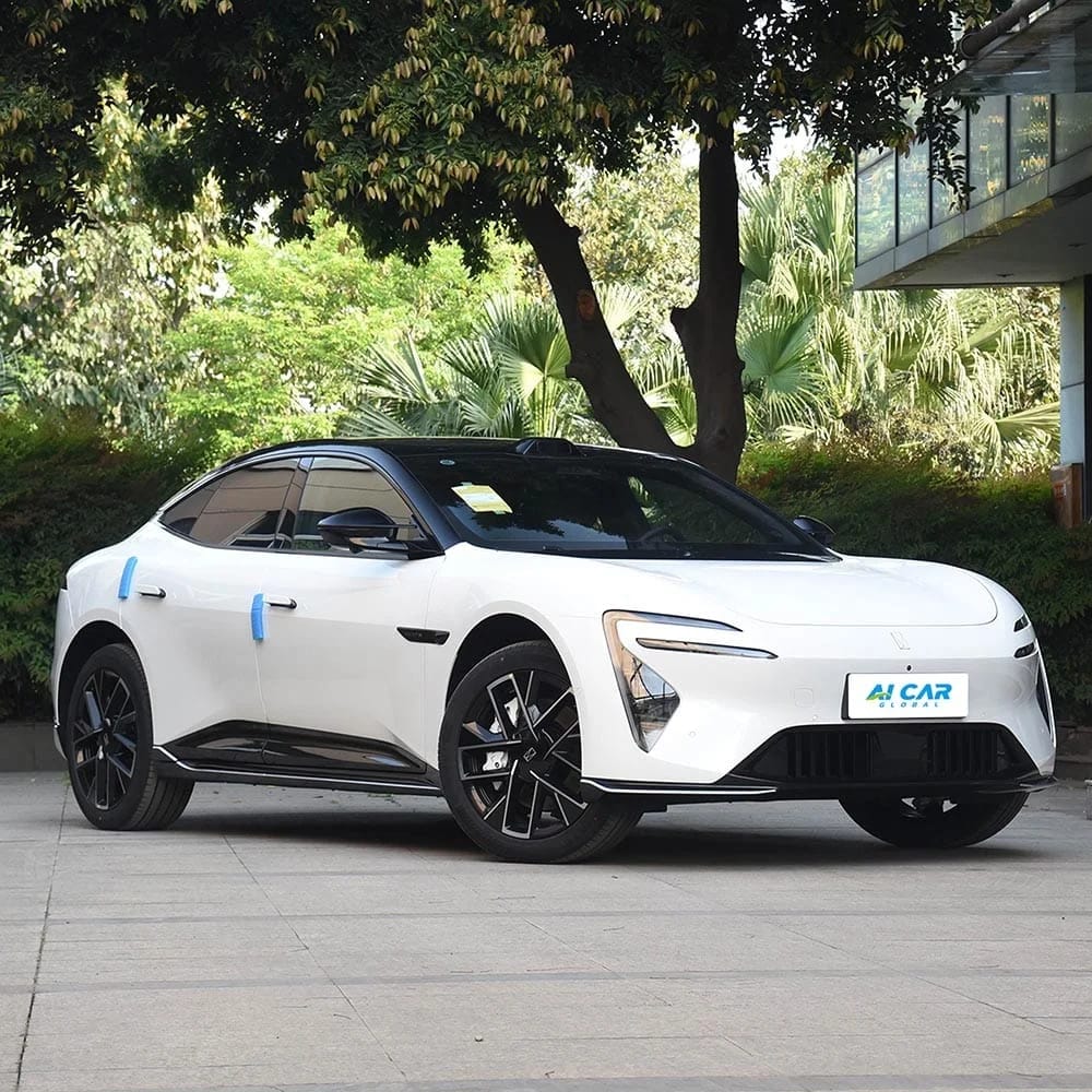 WhatsApp Image 2025-09-03 at 12.01.15 (2)