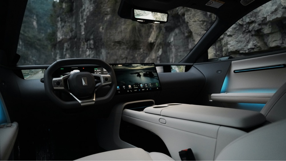 WhatsApp Image 2025-09-03 at 12.01.15